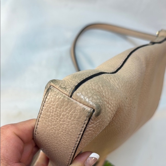 Kate Spade New York, JACKSON TOP ZIP CROSSBODY, Preowned - Picture 6 of 16